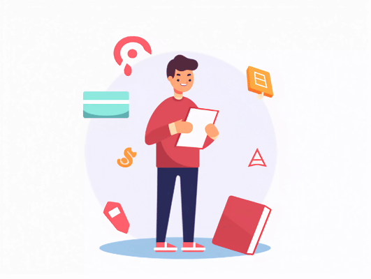 洗衣机怎么清洗